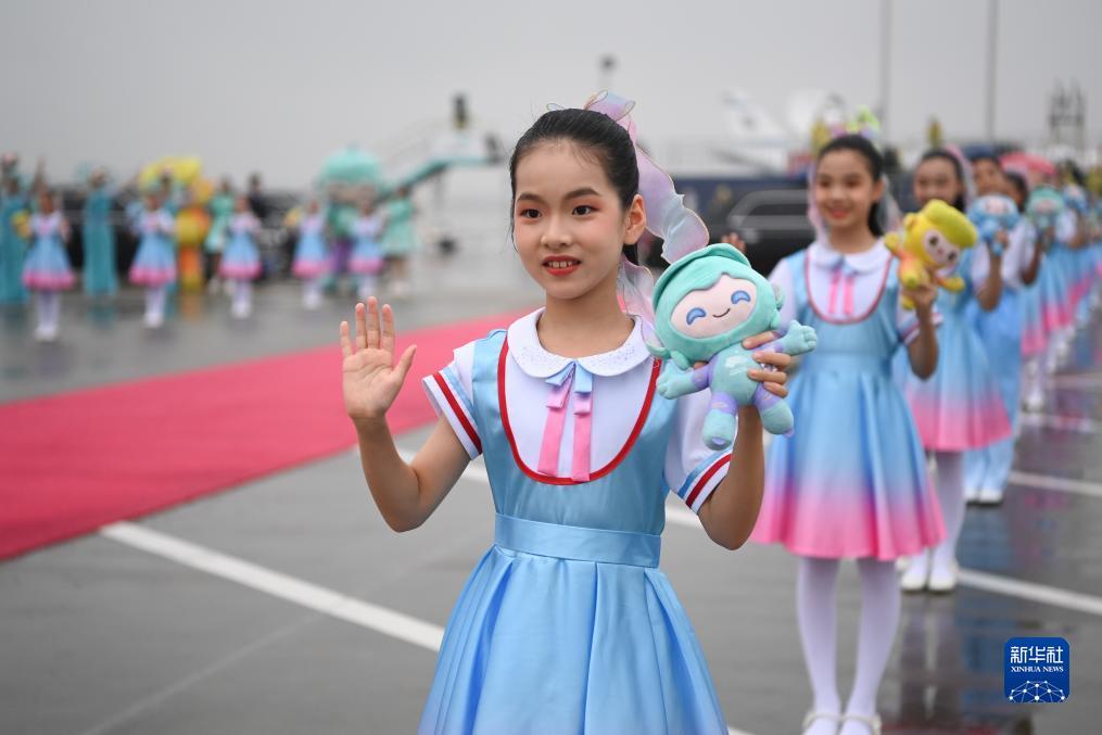 永利线上游戏