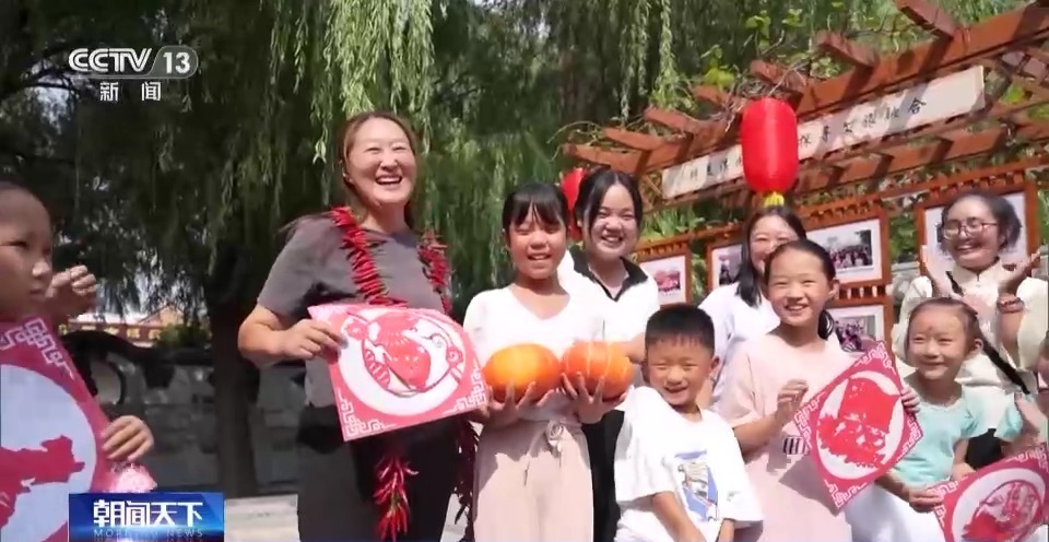 正版仙豆棋牌